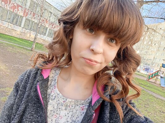  ,   , 22 ,   ,   , 