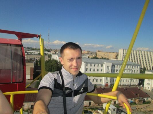  ,   Alexander, 37 ,   ,   , c 