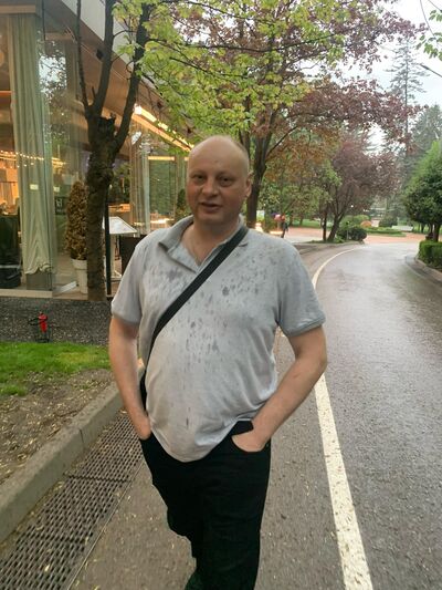  ,   Shyrik, 46 ,     , c , 