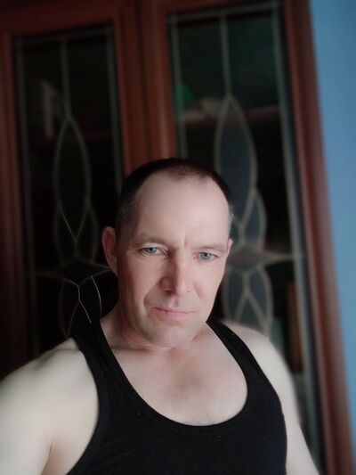  ,   Ivan, 44 ,   ,   