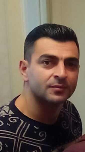  ,   , 40 ,   ,   , c 