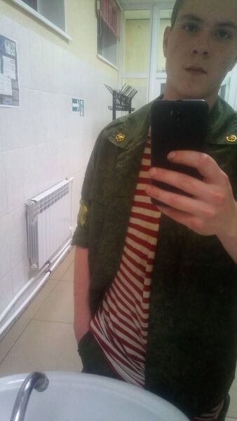  ,   Vadim, 25 ,   ,   , c , 