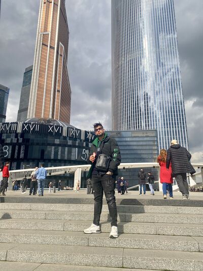  ,   Seif, 25 ,   ,   