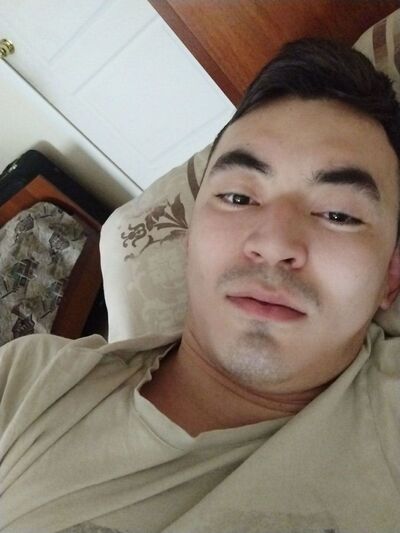  ,   , 29 ,   ,   , c , 