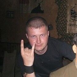  ,   , 41 ,  