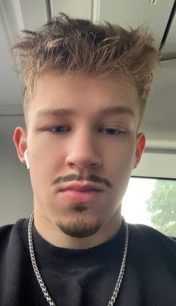  ,   , 19 ,   ,   
