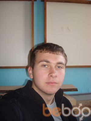  ,   Tema, 31 ,   