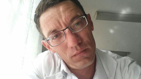  ,   UmiDstom, 37 ,   ,   , c 