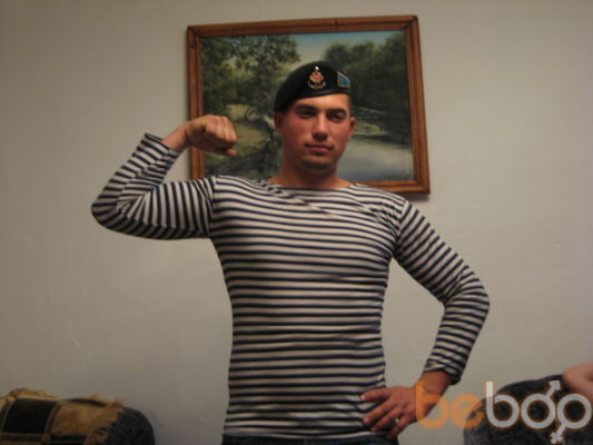  -,   , 42 ,   