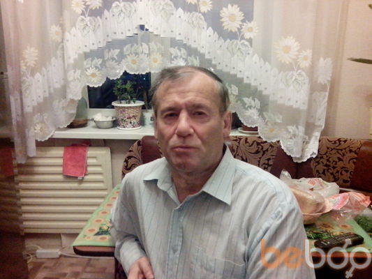  ,   , 71 ,   ,   , c 