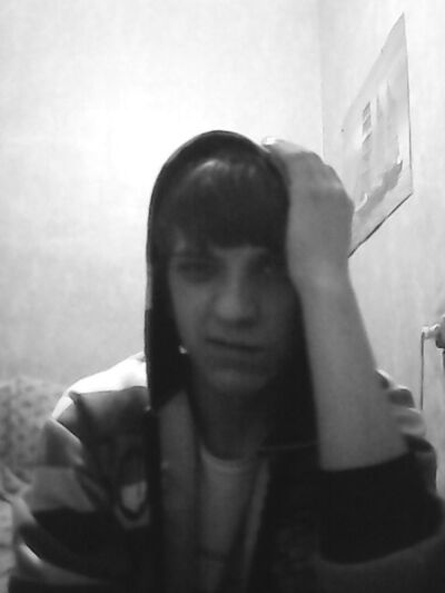 deleted,   , 29 ,   ,   , c 