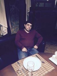  ,   , 54 ,     , c 