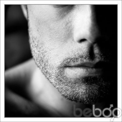  ,   Rockenrolwik, 38 ,   ,   , c , 