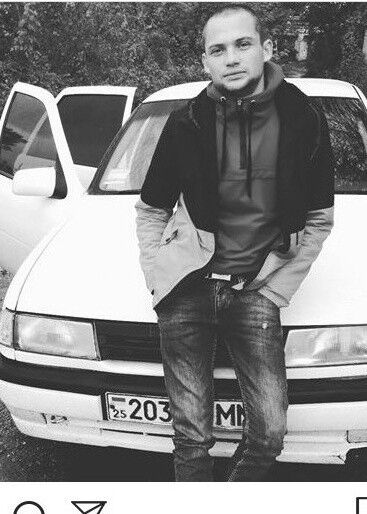 ���������� ��������, ���� ������� ����, 35 ���, ������������ ��� ������