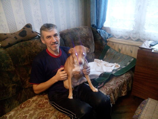  -,   Aleksey, 60 ,   ,   , c 