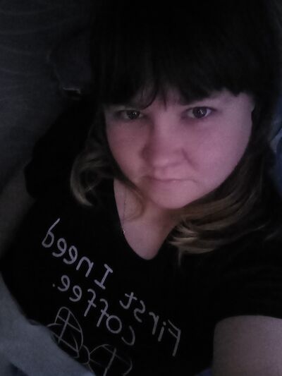  ,   , 38 ,     , 
