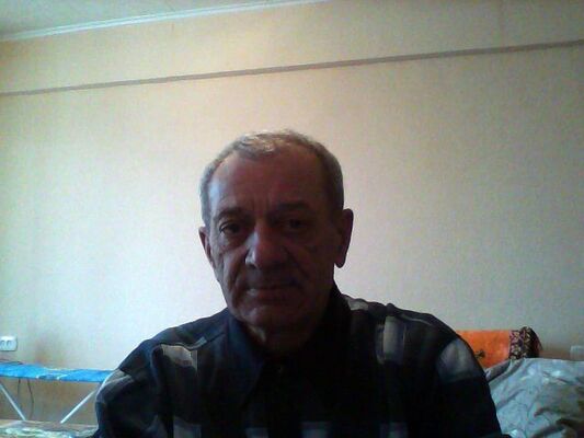  ,   , 70 ,   ,   , c 