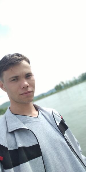  ,   , 26 ,   ,   , c , 