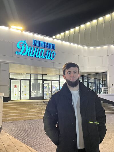  ,   , 27 ,  
