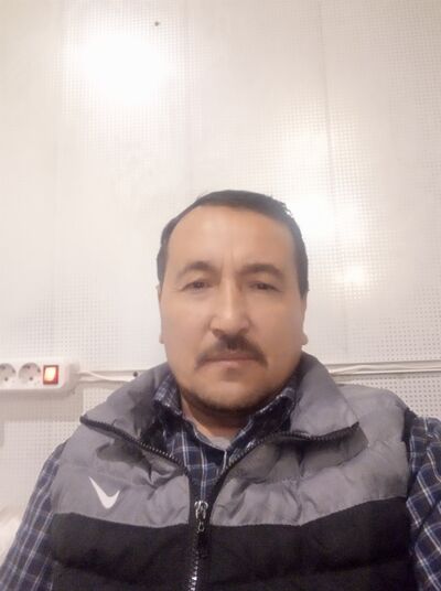  ,   , 52 ,   ,   