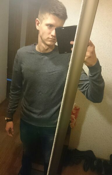  ,   , 30 ,   c 