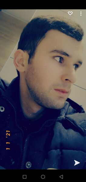  ,   Amir, 33 ,   ,   , c , 