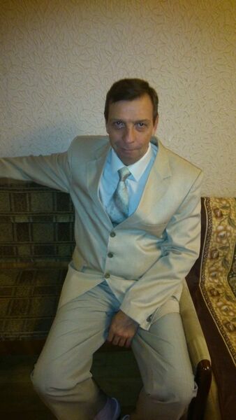  ,   Alexandr2013, 59 ,   