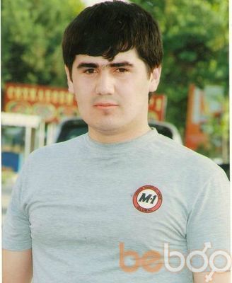  ,   Ismoil, 34 ,   ,   , c 