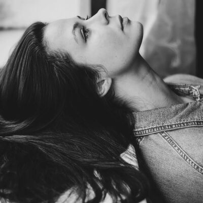  ,   , 26 ,   