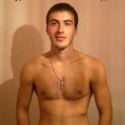  ,   Egorban, 28 ,   