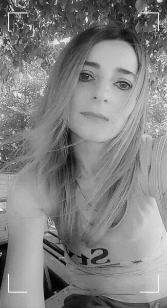  ,   , 44 ,   c 