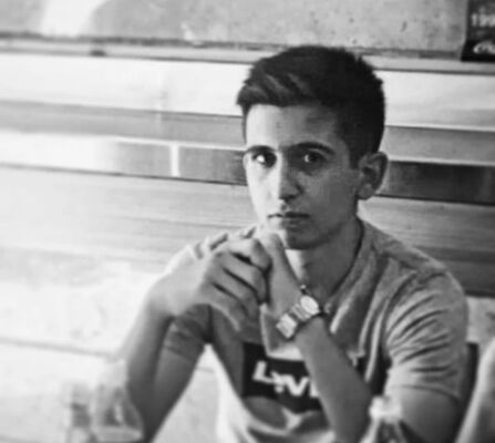  ,   Vahan, 23 ,   ,   