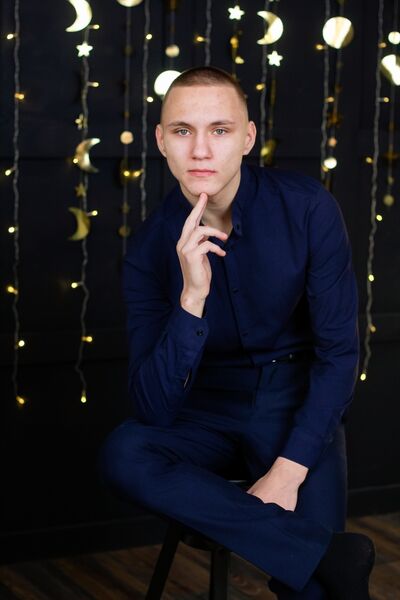  ,   Tyg, 21 ,   ,   