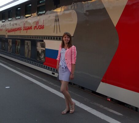  ,   , 25 ,     , c , 