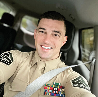  ,   Mac Lorusso, 40 ,   c 