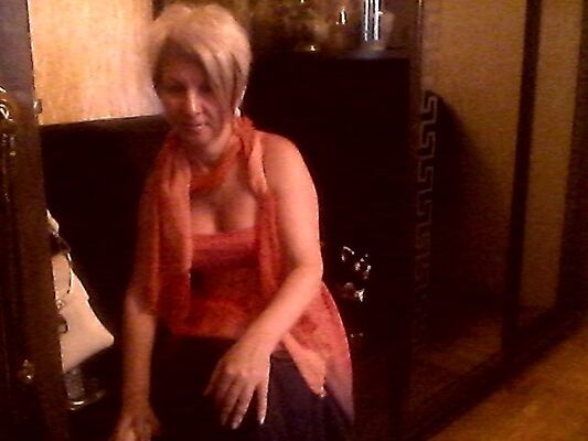  ,   , 59 ,  