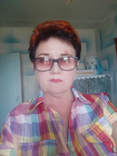  ,   , 63 ,   ,   , c 