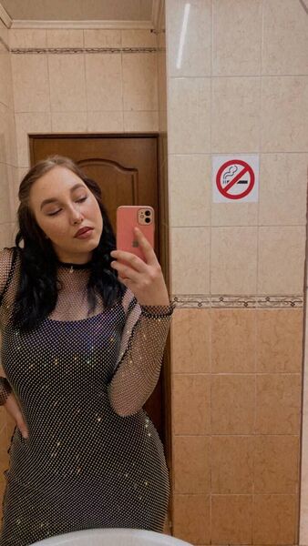  ,   , 21 ,   ,   , 