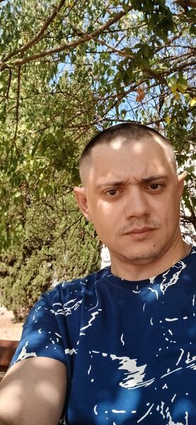  ,   , 38 ,   c , 