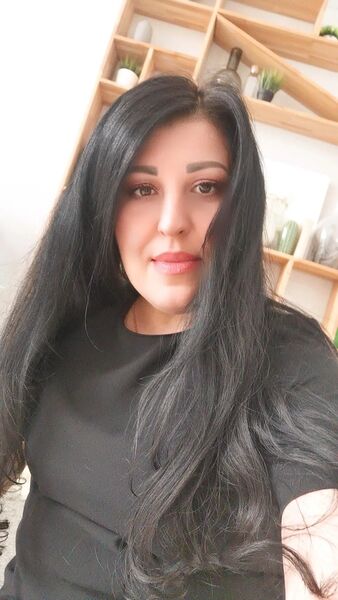  ,   , 38 ,   c 