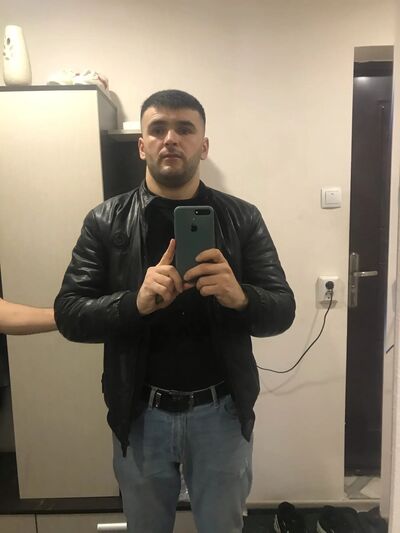  -,   , 31 ,   ,   