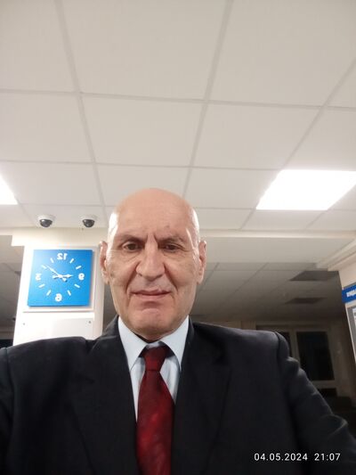  ,   , 61 ,     , c 