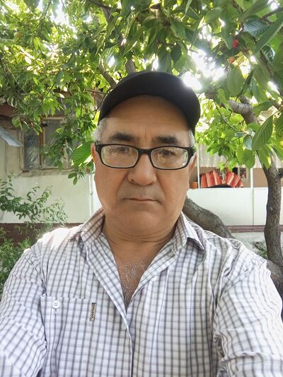  ,   , 59 ,   ,   