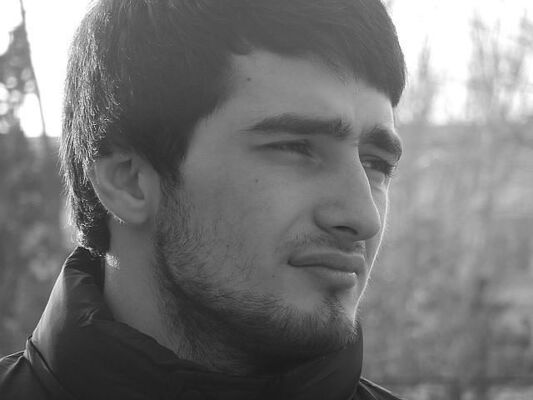  ,   Alexandr, 29 ,   ,   , c 