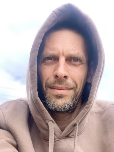  ,   , 43 ,   ,   