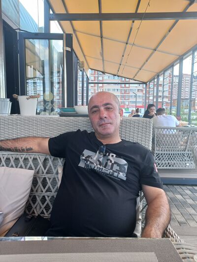  ,   , 46 ,   ,   