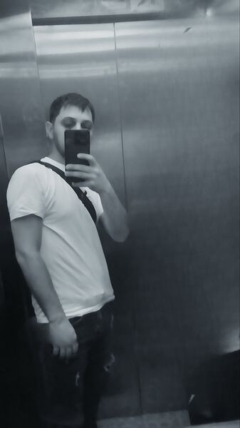  ,   BAD BOY, 36 ,   ,   , c 