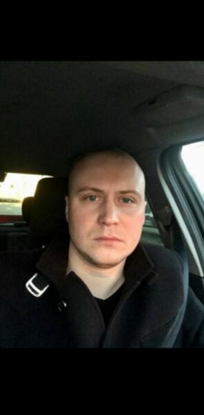 --,   , 34 ,   ,   