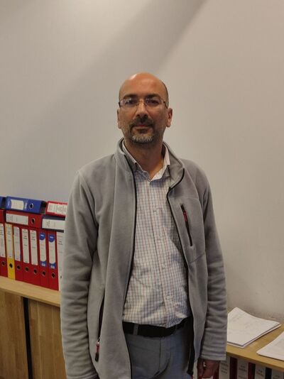  ,   Jerfizen, 48 ,   ,   