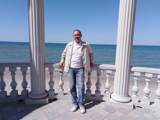  ٸ,   , 66 ,     , c 